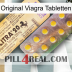 Original Viagra Tablets new06